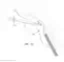 Fig. 11 - System and method for treating prolapse and incontinence