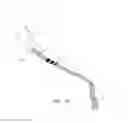 Fig. 12 - System and method for treating prolapse and incontinence