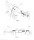 Fig. 04 - Devices, systems, and methods for repairing soft tissue and attaching soft tissue to bone