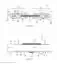 Fig. 07 - Devices, systems, and methods for repairing soft tissue and attaching soft tissue to bone