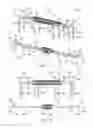 Fig. 13 - Devices, systems, and methods for repairing soft tissue and attaching soft tissue to bone