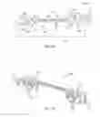 Fig. 16 - Devices, systems, and methods for repairing soft tissue and attaching soft tissue to bone
