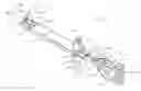 Fig. 01 - Intraocular lens injector