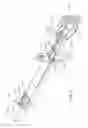 Fig. 02 - Intraocular lens injector