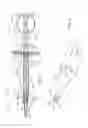Fig. 03 - Intraocular lens injector