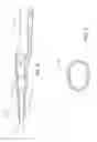 Fig. 04 - Intraocular lens injector