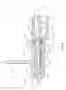 Fig. 05 - Intraocular lens injector