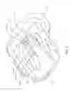 Fig. 06 - Intraocular lens injector