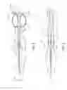 Fig. 07 - Intraocular lens injector