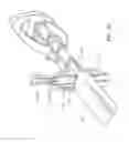 Fig. 08 - Intraocular lens injector