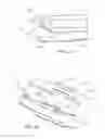 Fig. 09 - Intraocular lens injector