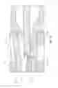 Fig. 11 - Intraocular lens injector