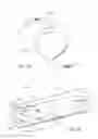 Fig. 12 - Intraocular lens injector