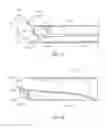 Fig. 13 - Intraocular lens injector