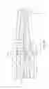 Fig. 15 - Intraocular lens injector