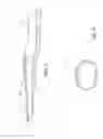 Fig. 04 - Intraocular lens injector