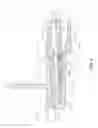 Fig. 05 - Intraocular lens injector