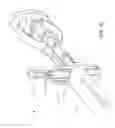 Fig. 08 - Intraocular lens injector