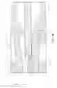 Fig. 11 - Intraocular lens injector