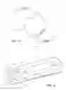 Fig. 12 - Intraocular lens injector