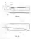 Fig. 13 - Intraocular lens injector