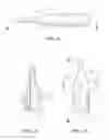 Fig. 14 - Intraocular lens injector