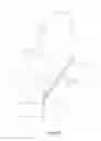 Fig. 17 - Intraocular lens injector