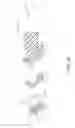 Fig. 19 - Intraocular lens injector