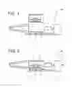 Fig. 02 - Intraocular lens supply system comprising a heating element