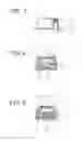 Fig. 03 - Intraocular lens supply system comprising a heating element