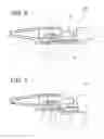 Fig. 04 - Intraocular lens supply system comprising a heating element