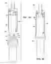 Fig. 07 - DURABLE MULTI-LAYER HIGH STRENGTH POLYMER COMPOSITE SUITABLE FOR IMPLANT AND ARTICLES PRODUCED THEREFROM