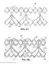 Fig. 08 - DURABLE MULTI-LAYER HIGH STRENGTH POLYMER COMPOSITE SUITABLE FOR IMPLANT AND ARTICLES PRODUCED THEREFROM