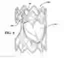 Fig. 12 - DURABLE MULTI-LAYER HIGH STRENGTH POLYMER COMPOSITE SUITABLE FOR IMPLANT AND ARTICLES PRODUCED THEREFROM