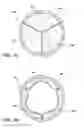 Fig. 13 - DURABLE MULTI-LAYER HIGH STRENGTH POLYMER COMPOSITE SUITABLE FOR IMPLANT AND ARTICLES PRODUCED THEREFROM