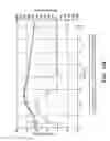Fig. 18 - DURABLE MULTI-LAYER HIGH STRENGTH POLYMER COMPOSITE SUITABLE FOR IMPLANT AND ARTICLES PRODUCED THEREFROM