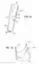 Fig. 21 - DURABLE MULTI-LAYER HIGH STRENGTH POLYMER COMPOSITE SUITABLE FOR IMPLANT AND ARTICLES PRODUCED THEREFROM
