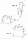 Fig. 22 - DURABLE MULTI-LAYER HIGH STRENGTH POLYMER COMPOSITE SUITABLE FOR IMPLANT AND ARTICLES PRODUCED THEREFROM