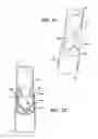 Fig. 24 - DURABLE MULTI-LAYER HIGH STRENGTH POLYMER COMPOSITE SUITABLE FOR IMPLANT AND ARTICLES PRODUCED THEREFROM