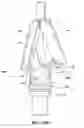 Fig. 28 - DURABLE MULTI-LAYER HIGH STRENGTH POLYMER COMPOSITE SUITABLE FOR IMPLANT AND ARTICLES PRODUCED THEREFROM