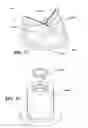 Fig. 29 - DURABLE MULTI-LAYER HIGH STRENGTH POLYMER COMPOSITE SUITABLE FOR IMPLANT AND ARTICLES PRODUCED THEREFROM