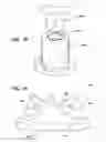 Fig. 30 - DURABLE MULTI-LAYER HIGH STRENGTH POLYMER COMPOSITE SUITABLE FOR IMPLANT AND ARTICLES PRODUCED THEREFROM