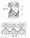 Fig. 32 - DURABLE MULTI-LAYER HIGH STRENGTH POLYMER COMPOSITE SUITABLE FOR IMPLANT AND ARTICLES PRODUCED THEREFROM