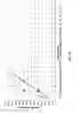 Fig. 37 - DURABLE MULTI-LAYER HIGH STRENGTH POLYMER COMPOSITE SUITABLE FOR IMPLANT AND ARTICLES PRODUCED THEREFROM