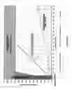 Fig. 40 - DURABLE MULTI-LAYER HIGH STRENGTH POLYMER COMPOSITE SUITABLE FOR IMPLANT AND ARTICLES PRODUCED THEREFROM