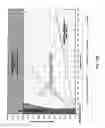 Fig. 41 - DURABLE MULTI-LAYER HIGH STRENGTH POLYMER COMPOSITE SUITABLE FOR IMPLANT AND ARTICLES PRODUCED THEREFROM