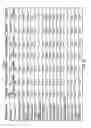 Fig. 43 - DURABLE MULTI-LAYER HIGH STRENGTH POLYMER COMPOSITE SUITABLE FOR IMPLANT AND ARTICLES PRODUCED THEREFROM
