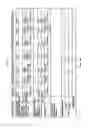 Fig. 44 - DURABLE MULTI-LAYER HIGH STRENGTH POLYMER COMPOSITE SUITABLE FOR IMPLANT AND ARTICLES PRODUCED THEREFROM