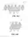 Fig. 15 - Bowed runners and corresponding valve assemblies for paravalvular leak protection
