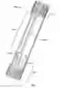 Fig. 02 - Prosthetic aortic heart valves